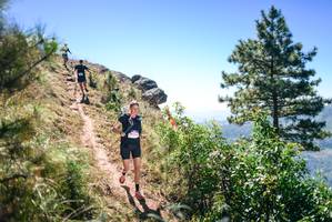 BIB: 
                            <button type="button" onclick="openModal(26605522)" class="btn btn-primary btn-sm float-right btn-popup" data-toggle="modal" data-target=".modal-high-quality">
                        <i class="fas fa-shopping-cart"></i> Add to Cart
                    </button>
                                            <button type="button" onclick="isThisMe(26605522, true)" class="btn btn-success btn-sm float-right btn-popup btn-isme hidden" data-toggle="tooltip" data-placement="bottom" title="นี่คือรูปของคุณใช่ไหม คลิกที่นี่เพื่อเอาเข้าอัลบั้ม">
                        <i class="fas fa-plus"></i> Add to album
                    </button>
                    <button type="button" onclick="isThisMe(26605522, false)" class="btn btn-warning btn-sm float-right btn-popup btn-isnotme hidden">
                        <i class="fas fa-ban"></i> Remove from album
                    </button>